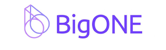 BigOne