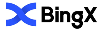 BingX