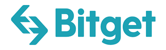 Bitget