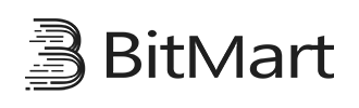 BitMart