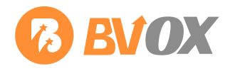 BVOX