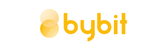 Bybit