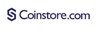 CoinStore