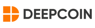 Deepcoin