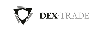 Dex-Trade