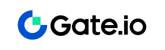 Gate.io