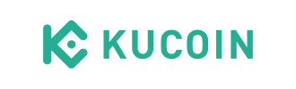 KuCoin