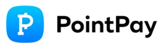 PointPay