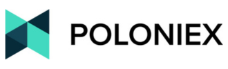 Poloniex