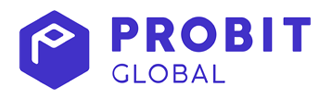 Probit Global