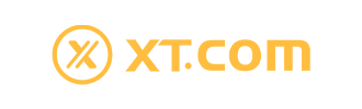 XT.com