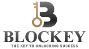 BLOCKEY